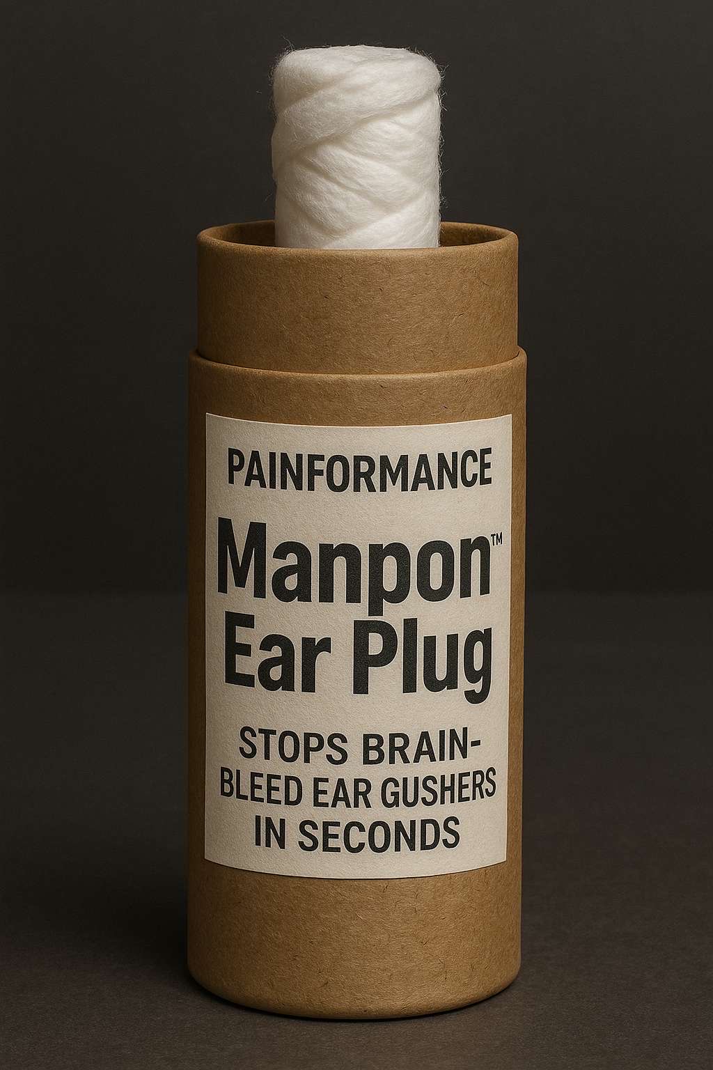 Products | Painformance™